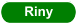 Riny