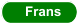 Frans