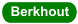Berkhout