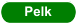 Pelk