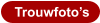 Trouwfoto’s