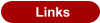 Links naar Genealogie Websites