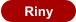 Riny