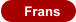 Frans
