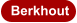 Berkhout