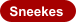 Sneekes