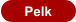 Pelk