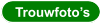 Trouwfoto’s