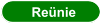 Reünie Fam Berkhout 2003