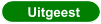 Wetenswaardigheden Uitgeest