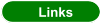 Links naar Genealogie Websites
