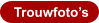 Trouwfoto’s