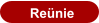 Reünie Fam Berkhout 2003
