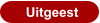 Wetenswaardigheden Uitgeest