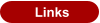 Links naar Genealogie Websites