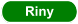 Riny