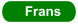 Frans