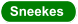 Sneekes