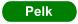 Pelk