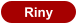 Riny