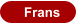 Frans