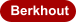 Berkhout