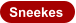 Sneekes