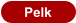 Pelk