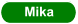 Mika