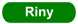 Riny