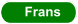 Frans
