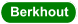 Berkhout