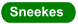 Sneekes