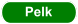 Pelk