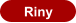 Riny