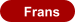 Frans