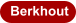 Berkhout