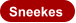 Sneekes