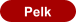 Pelk