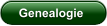 Genealogie