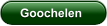 Goochelen