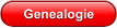 Genealogie