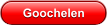 Goochelen