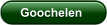 Goochelen