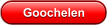 Goochelen