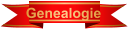 Genealogie