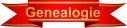 Genealogie
