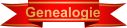 Genealogie