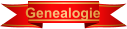 Genealogie
