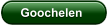 Goochelen
